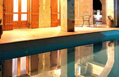 World Villa - Foto 133