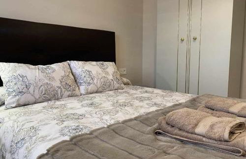 Mirador Solasierra montaña y pantano VUT-LE-5623 - Foto 17