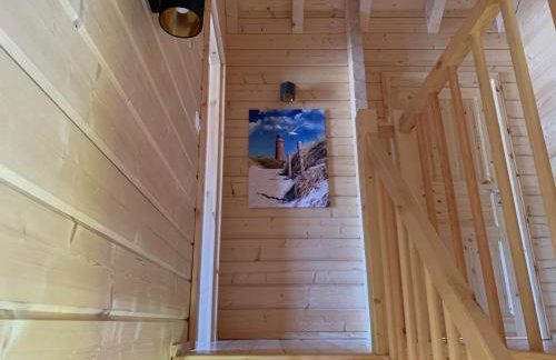 Lodge Klausdorf - Foto 17