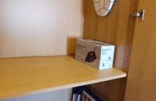 Residenza Scamozzi - Photo 29