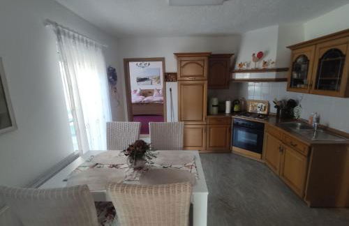 Apartment Siegmund by Interhome - Foto 6