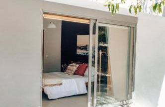 Casa da Figueira - Foto 25