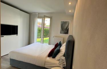 La Vita LakeView - Garden & Pool - Foto 15