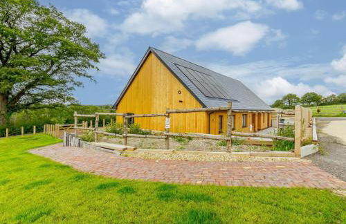 4 Bed in Hailsham oc-91157 - Foto 36