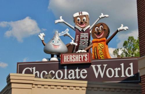 ‘Scenic Escapes’ Romantic Pine Grove Getaway! - Foto 50