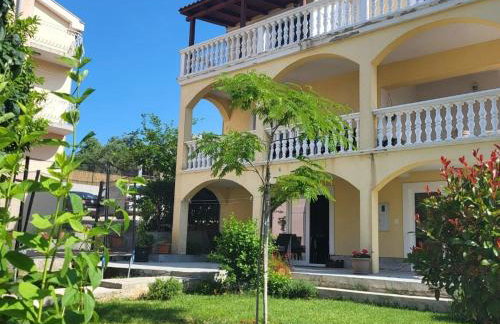 Apartman Sveti Filip i Jakov Gabrijel - Photo 23