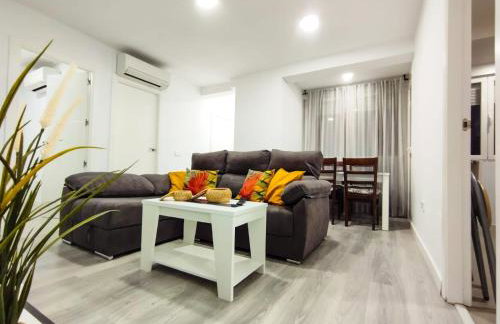 Piso a 10 min del aeropuerto - Foto 2