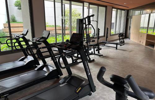 Apartamento próximo do Alianz Parque - Foto 51