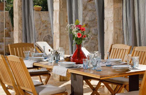 Villa Vito - Photo 7