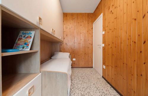 La Villa di Ludo - Foto 55