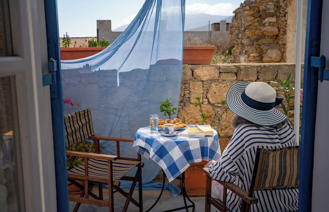 Angelica's - Foto 14