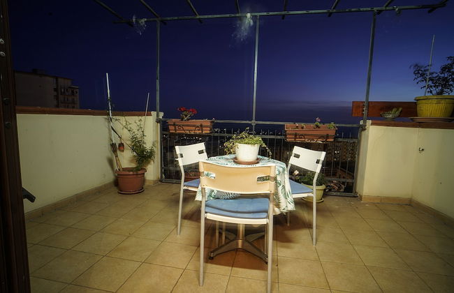 Casa Lerux - Foto 42