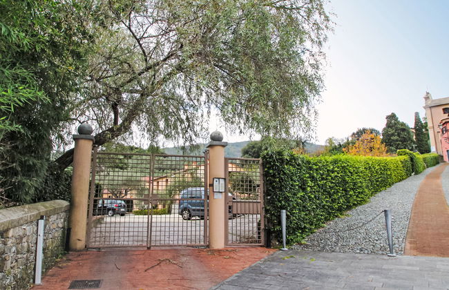 Casa del Gemmo - Foto 27