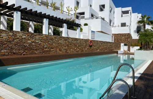 Casa Hermosa - Foto 62