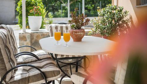 La Dolce Terra by "Elite" near Laganas Beach - Foto 4