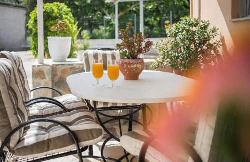 La Dolce Terra by "Elite" near Laganas Beach - Foto 4