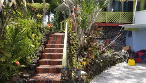 Fully renovated 4 bd with 2 master suits, 3 bth home in centralized location - Foto 3