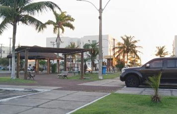 Sua casa na praia em Cabo Frio - Foto 25