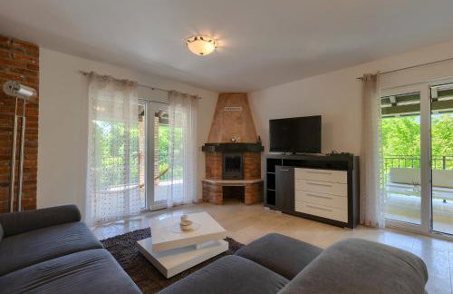 Villa Angeli - Foto 29