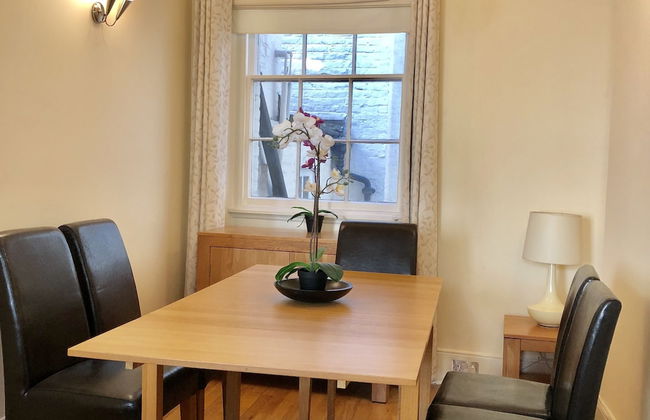 Buckingham Palace View Apartment - Foto 19