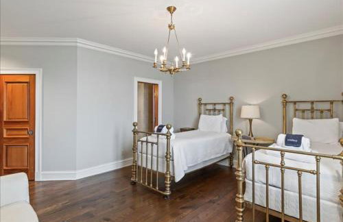 Lakeside Grande Villa - Foto 61