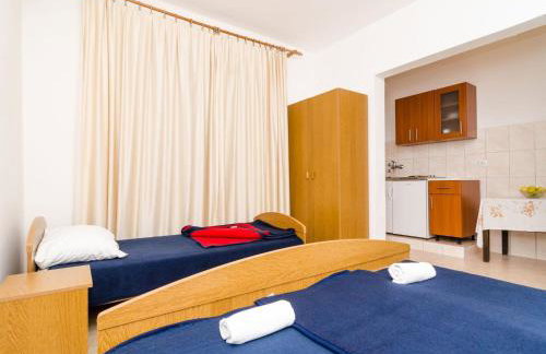 Guest House Kiko - Studio A3 - Photo 3