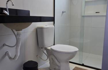 Condomínio Residencial AJJP - Photo 20