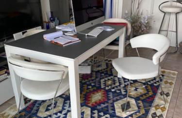 Superbe vue mer panoramique F3 - Photo 10