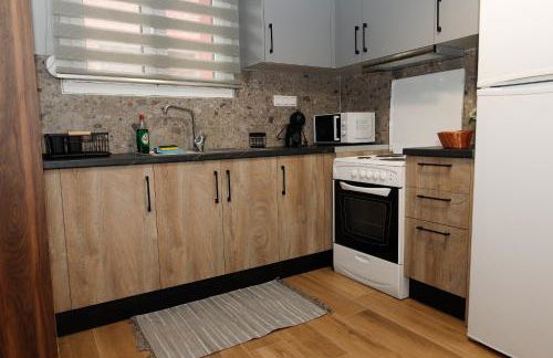 Bebis House - Foto 8