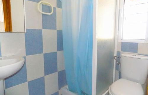 Apartsalou San Jordi - Foto 15