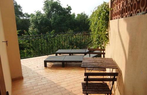 Maison en Provence La Cascatelle 6-8 pers - Foto 32