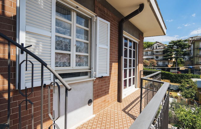 Concordia 34 - Foto 72