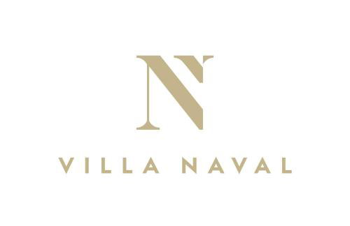 Villa Naval - Foto 60