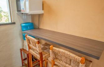 Studio Zen - Hidromassagem -Vista Mar-Area Gourmet - Foto 11