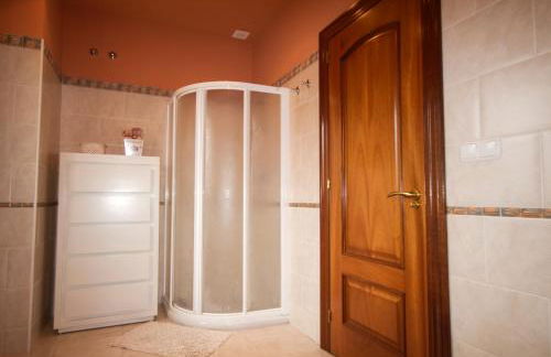 El Chalet Del Golf - Foto 32