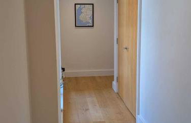 GuestReady - Stylish 1bed in Tower Hill - Photo 25