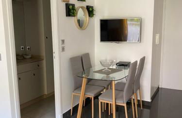 République n°1 - Foto 7