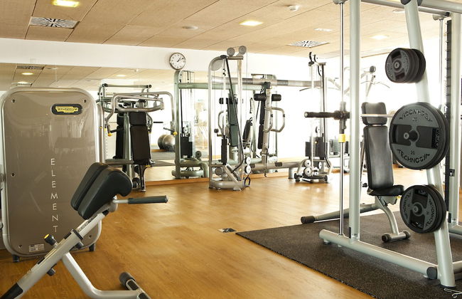 Sunwing Alcudia Beach - Foto 50