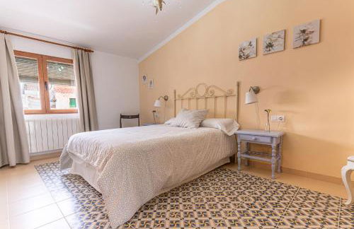 Casas de Poniente - Foto 66