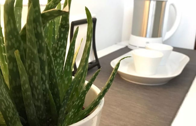 Pep's Rooms By The Sea - Foto 32