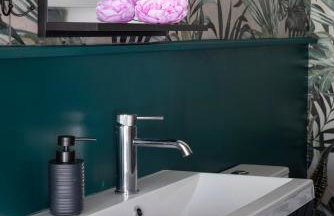 Paradissia Luxe Villa with Private Swimming Pool - Foto 34