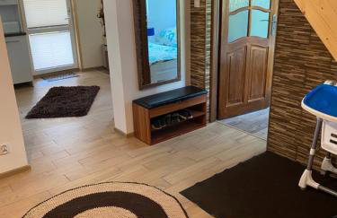 Nasz Dom Pilchy - Foto 29