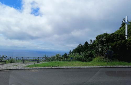 A casa do Tí Mendonça - Foto 13