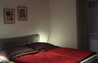 Strandlust II - Foto 31