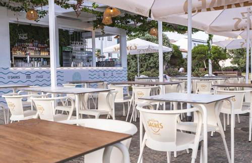 Casa do Sol - Photo 50