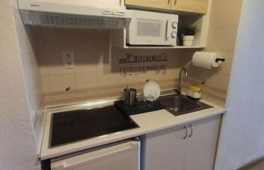 Roquetas Costa - Foto 9