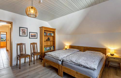 Vista-Homert - Foto 13