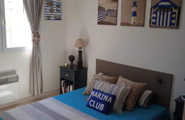 Maison de vacances - Photo 14