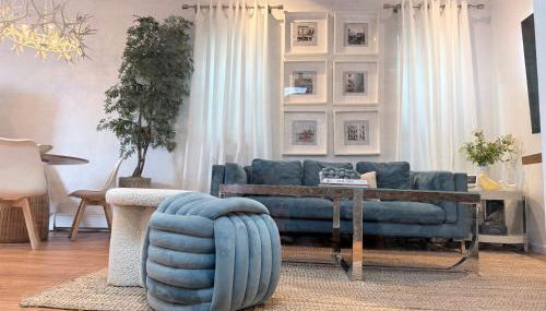 A Dedicated Space To Unwind - Foto 5