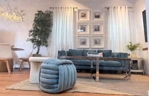 A Dedicated Space To Unwind - Foto 5